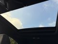 Daumennagel 14 - BMW 320i M Sport ACC/ADAPTLED/GLASDACH/360°/HIFI/HUD