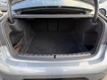 Daumennagel 15 - BMW 320i M Sport ACC/ADAPTLED/GLASDACH/360°/HIFI/HUD