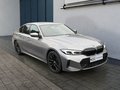 Daumennagel 4 - BMW 320i M Sport ACC/ADAPTLED/GLASDACH/360°/HIFI/HUD