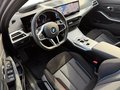 Daumennagel 5 - BMW 320i M Sport ACC/ADAPTLED/GLASDACH/360°/HIFI/HUD