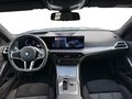 Daumennagel 6 - BMW 320i M Sport ACC/ADAPTLED/GLASDACH/360°/HIFI/HUD