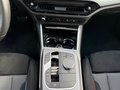Daumennagel 7 - BMW 320i M Sport ACC/ADAPTLED/GLASDACH/360°/HIFI/HUD