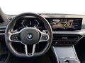 Daumennagel 8 - BMW 320i M Sport ACC/ADAPTLED/GLASDACH/360°/HIFI/HUD