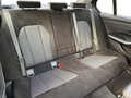 Daumennagel 9 - BMW 320i M Sport ACC/ADAPTLED/GLASDACH/360°/HIFI/HUD
