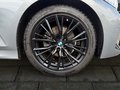 Daumennagel 10 - BMW 320i M Sport ACC/ADAPTLED/GLASDACH/360°/HIFI/HUD