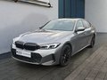 Daumennagel 1 - BMW 320i M Sport ACC/ADAPTLED/GLASDACH/360°/HIFI/HUD