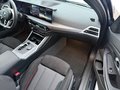 Daumennagel 12 - BMW 330e xDrive M Sport PRO HUD/PANO/AHK/MEMRY/ADPLED