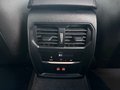 Daumennagel 13 - BMW 330e xDrive M Sport PRO HUD/PANO/AHK/MEMRY/ADPLED