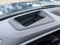 Daumennagel 14 - BMW 330e xDrive M Sport PRO HUD/PANO/AHK/MEMRY/ADPLED