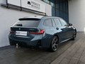 Daumennagel 4 - BMW 330e xDrive M Sport PRO HUD/PANO/AHK/MEMRY/ADPLED