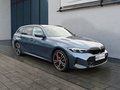 Daumennagel 5 - BMW 330e xDrive M Sport PRO HUD/PANO/AHK/MEMRY/ADPLED
