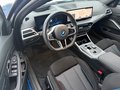 Daumennagel 7 - BMW 330e xDrive M Sport PRO HUD/PANO/AHK/MEMRY/ADPLED