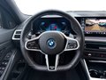 Daumennagel 10 - BMW 330e xDrive M Sport PRO HUD/PANO/AHK/MEMRY/ADPLED