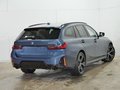 Thumbnail 4 - BMW 330e xDrive M Sport PRO HUD/PANO/AHK/MEMRY/ADPLED