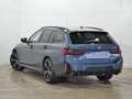 Thumbnail 3 - BMW 330e xDrive M Sport PRO HUD/PANO/AHK/MEMRY/ADPLED