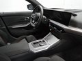 Thumbnail 15 - BMW 330e xDrive M Sport PRO HUD/PANO/AHK/MEMRY/ADPLED