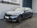 Daumennagel 1 - BMW 330e xDrive M Sport PRO HUD/PANO/AHK/MEMRY/ADPLED