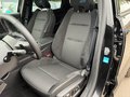 Thumbnail 14 - Renault Espace E-TECH FULL HYBRID 200 Esprit Alpine PANO