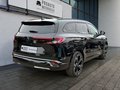 Thumbnail 3 - Renault Espace E-TECH FULL HYBRID 200 Esprit Alpine PANO