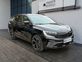 Thumbnail 4 - Renault Espace E-TECH FULL HYBRID 200 Esprit Alpine PANO