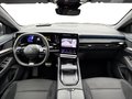 Thumbnail 6 - Renault Espace E-TECH FULL HYBRID 200 Esprit Alpine PANO