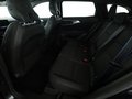 Daumennagel 7 - Renault Espace E-TECH FULL HYBRID 200 Esprit Alpine PANO