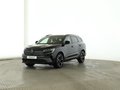 Daumennagel 1 - Renault Espace E-TECH FULL HYBRID 200 Esprit Alpine PANO
