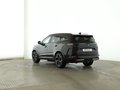 Daumennagel 5 - Renault Espace E-TECH FULL HYBRID 200 Esprit Alpine PANO