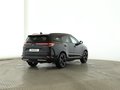 Daumennagel 4 - Renault Espace E-TECH FULL HYBRID 200 Esprit Alpine PANO