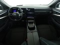 Daumennagel 6 - Renault Espace E-TECH FULL HYBRID 200 Esprit Alpine PANO
