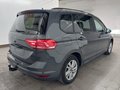 Thumbnail 2 - Volkswagen Touran Comfortline AHK/PANO/STNDHZNG/RFK/DAB/NAVI