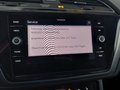 Thumbnail 6 - Volkswagen Touran Comfortline AHK/PANO/STNDHZNG/RFK/DAB/NAVI