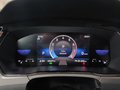 Thumbnail 5 - Volkswagen Touran Comfortline AHK/PANO/STNDHZNG/RFK/DAB/NAVI