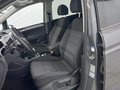 Thumbnail 3 - Volkswagen Touran Comfortline AHK/PANO/STNDHZNG/RFK/DAB/NAVI