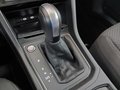 Thumbnail 10 - Volkswagen Touran Comfortline AHK/PANO/STNDHZNG/RFK/DAB/NAVI