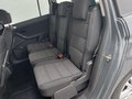 Thumbnail 11 - Volkswagen Touran Comfortline AHK/PANO/STNDHZNG/RFK/DAB/NAVI