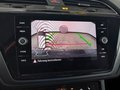 Thumbnail 7 - Volkswagen Touran Comfortline AHK/PANO/STNDHZNG/RFK/DAB/NAVI