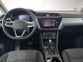 Thumbnail 4 - Volkswagen Touran Comfortline AHK/PANO/STNDHZNG/RFK/DAB/NAVI
