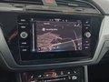 Thumbnail 8 - Volkswagen Touran Comfortline AHK/PANO/STNDHZNG/RFK/DAB/NAVI