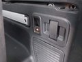 Thumbnail 12 - Volkswagen Touran Comfortline AHK/PANO/STNDHZNG/RFK/DAB/NAVI