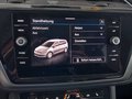 Thumbnail 9 - Volkswagen Touran Comfortline AHK/PANO/STNDHZNG/RFK/DAB/NAVI