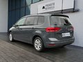 Thumbnail 2 - Volkswagen Touran Comfortline AHK/PANO/STNDHZNG/RFK/DAB/NAVI