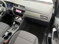Thumbnail 11 - Volkswagen Touran Comfortline AHK/PANO/STNDHZNG/RFK/DAB/NAVI