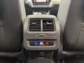 Thumbnail 12 - Volkswagen Touran Comfortline AHK/PANO/STNDHZNG/RFK/DAB/NAVI
