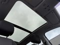 Thumbnail 13 - Volkswagen Touran Comfortline AHK/PANO/STNDHZNG/RFK/DAB/NAVI