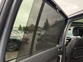 Thumbnail 14 - Volkswagen Touran Comfortline AHK/PANO/STNDHZNG/RFK/DAB/NAVI