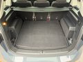 Thumbnail 15 - Volkswagen Touran Comfortline AHK/PANO/STNDHZNG/RFK/DAB/NAVI