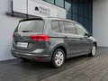 Thumbnail 3 - Volkswagen Touran Comfortline AHK/PANO/STNDHZNG/RFK/DAB/NAVI