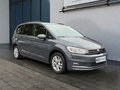 Thumbnail 4 - Volkswagen Touran Comfortline AHK/PANO/STNDHZNG/RFK/DAB/NAVI