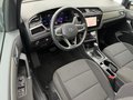 Thumbnail 6 - Volkswagen Touran Comfortline AHK/PANO/STNDHZNG/RFK/DAB/NAVI